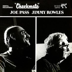 Download track What's Your Story, Morning Glory Joe Pass, Jimmie Rowles