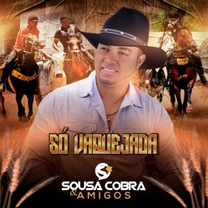 Download track Filho Sem Sorte Sousa Cobra Oficial