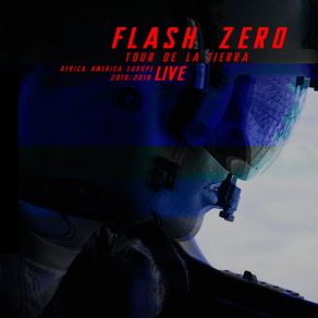 Download track Ciudad Estelar Flash Zero