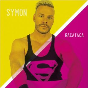 Download track Racataca (Instrumental) SymonΟΡΓΑΝΙΚΟ