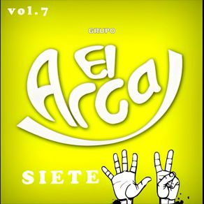 Download track Cristo Es El Que Viene Grupo El Arca