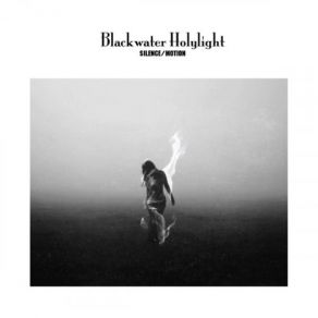 Download track Every Corner Blackwater Holylight