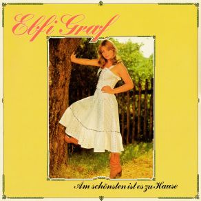 Download track Cindy Oh Cindy (2023 Remastered) Elfi Graf