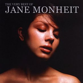 Download track Spring Can Really Hang You Up The Most Jane Monheit