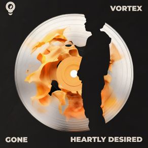 Download track Heartly Desired Vortex