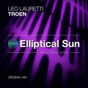 Download track Troen (Extended Mix) Leo Lauretti