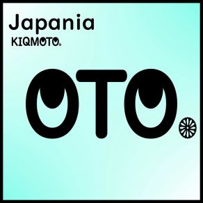 Download track Japania (In & Out Cut) KiqmotoIn