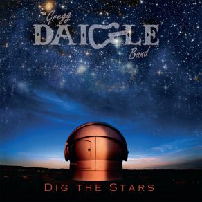 Download track RHB The Gregg Daigle Band