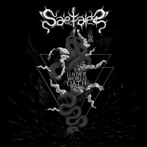 Download track Chaos Serpent Sætaier