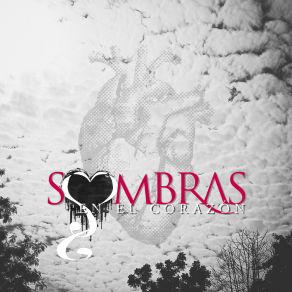 Download track Lunas Mas Allá Sombras En El Corazón