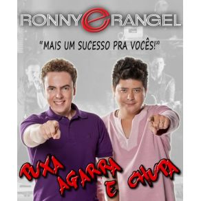 Download track Puxa, Agarra E Chupa Ronny E Rangel