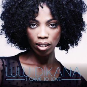 Download track You Are Living Lulu Dikana