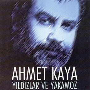 Download track Yakamoz Ahmet Kaya