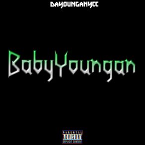 Download track DONT BANG DaYounganYCC