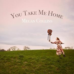 Download track When I'm Not With You Collins Megan