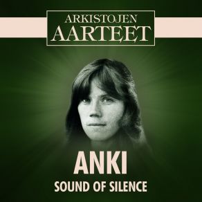 Download track Jag Är Kvinna Anki