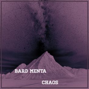 Download track Binary Blaster Beat Bard Menta