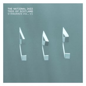 Download track The Look Of Love The National Jazz Trio Of Scotland