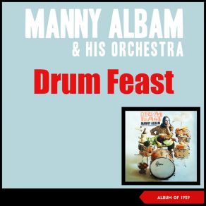 Download track Pickled Beats (Appetizer) Manny Albam And His OrchestraAppetizer