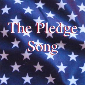 Download track The Pledge (Heavy Rock) Kevin Benson