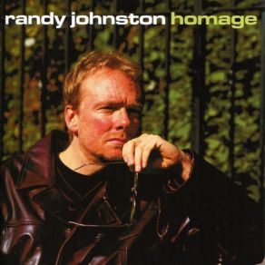 Download track Society Red Randy Johnston