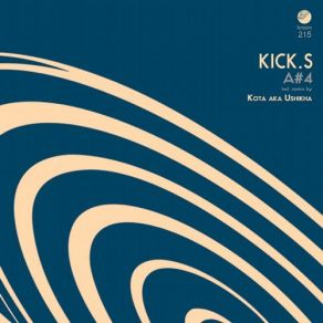 Download track X944 Kick. S