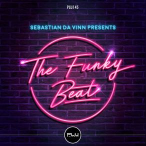 Download track Rave Music Sebastian Da Vinn