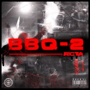 Download track BBQ-2 Ricta, Savv, Dof Twogee