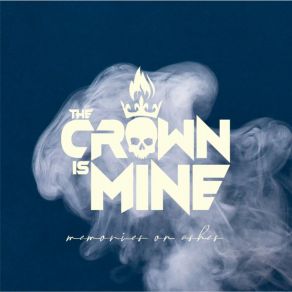 Download track Crazy Living The Crown Is Mine