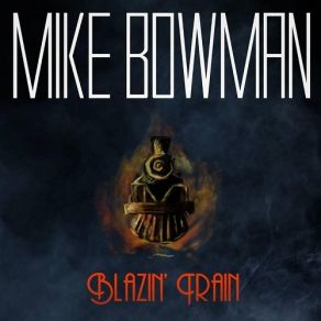 Download track Prayer For The Lonely Mike Bowman