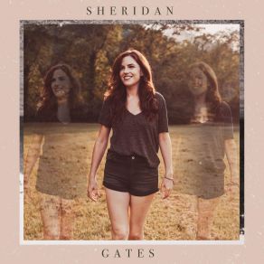 Download track Keepin' On Sheridan Gates