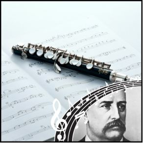 Download track Moderato Borodin, Aleksandr Porfirievich