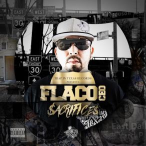 Download track Top Chopped Off Flaco Ceo