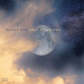 Download track Towards Taurus Bernard Reeb