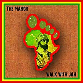 Download track WW3 Dub Manor