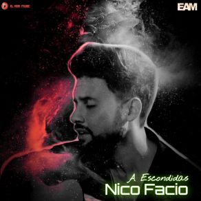 Download track Me Vas A Extrañar (Remix) Nico FacioDj Pablito Mix