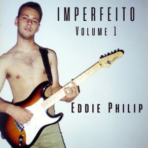 Download track É Tempo De Viver Eddie Philip