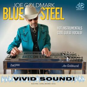 Download track Beautician Blues Joe Goldmark