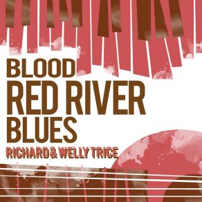 Download track Trembling Bed Springs Blues Richard