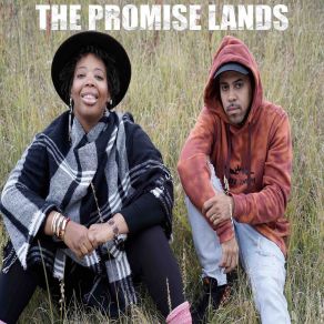 Download track Promise Lands KNOT THEM