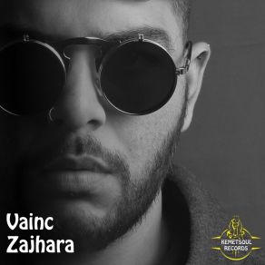 Download track Zajhara Vainc