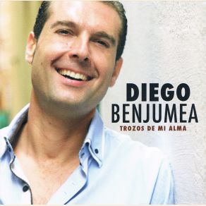 Download track Mátalas Diego Benjumea