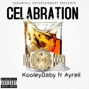 Download track You Have Reach The Voice Mail KooleybabyAyrell