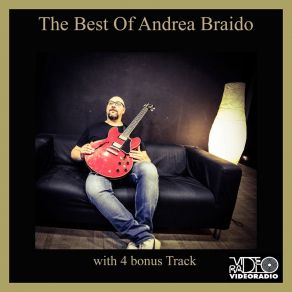 Download track West Est Andrea Braido