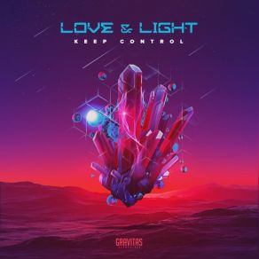 Download track GQ Love & Light