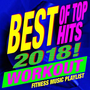 Download track Whatever It Takes (Workout Mix) 