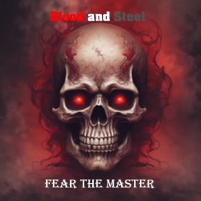 Download track The Torture Master Fear The Master