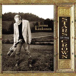 Download track Living In The Moment Jorma Kaukonen