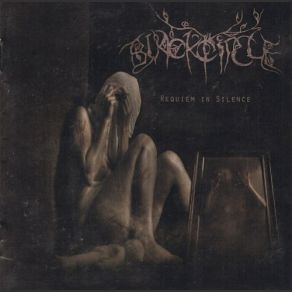 Download track Requiem In Silence Black Circle