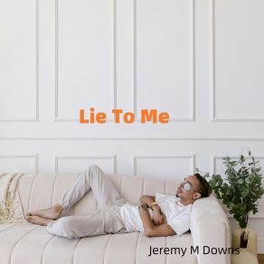 Download track I Ugot Friends Jeremy M Downs